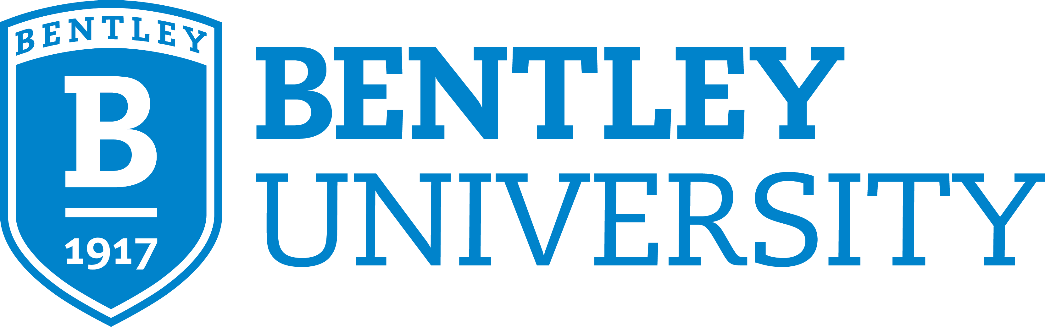 Bentley University